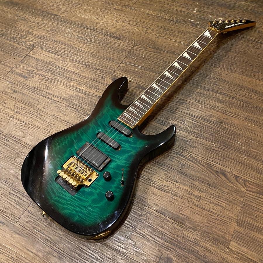 ARIA（アリア） AriaproII Diamond Series JX-550 Electric Guitar