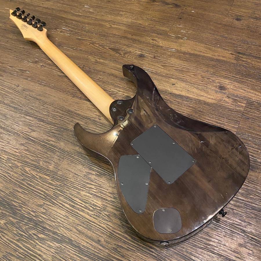 Cort X-11 Electric Guitar エレキギター コート -GrunSound-x300