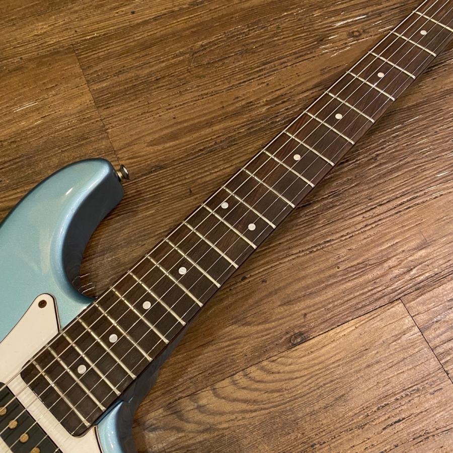 YAMAHA（ヤマハ） Yamaha 112PS RGS Model Electric Guitar エレキ