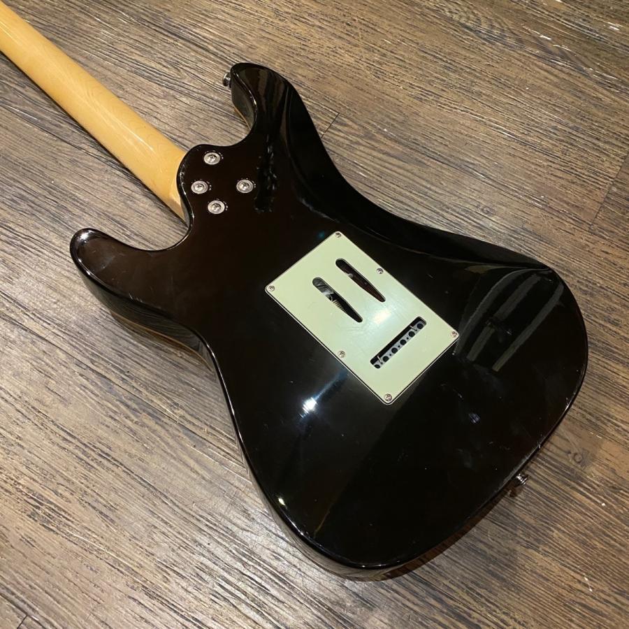 ARIA（アリア） AriaproII STG-GT series Electric Guitar エレキ