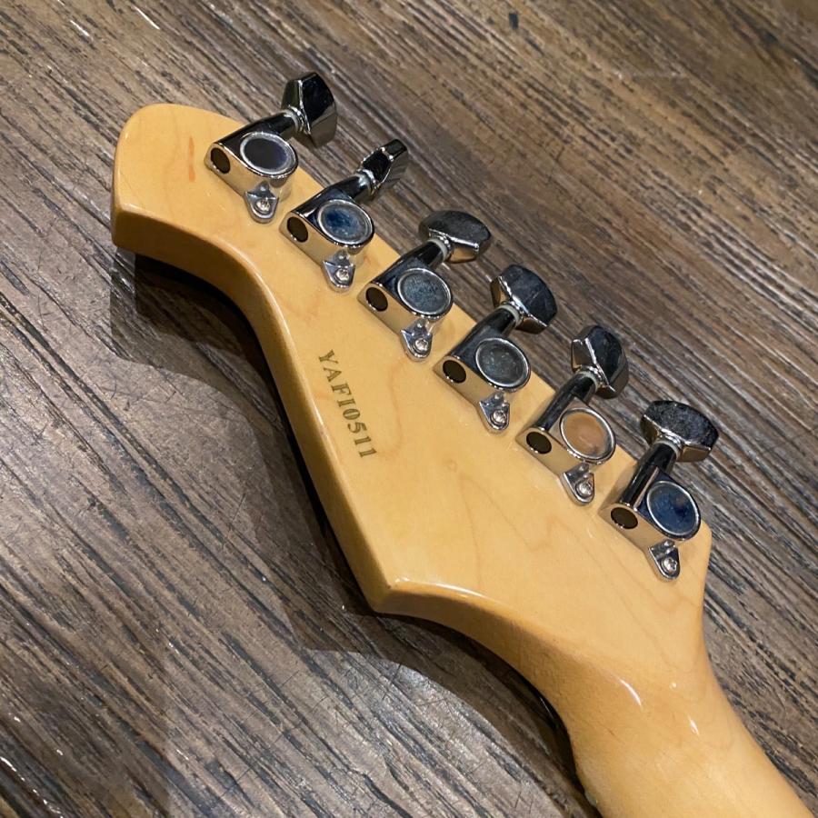 ARIA（アリア） AriaproII STG-GT series Electric Guitar エレキ