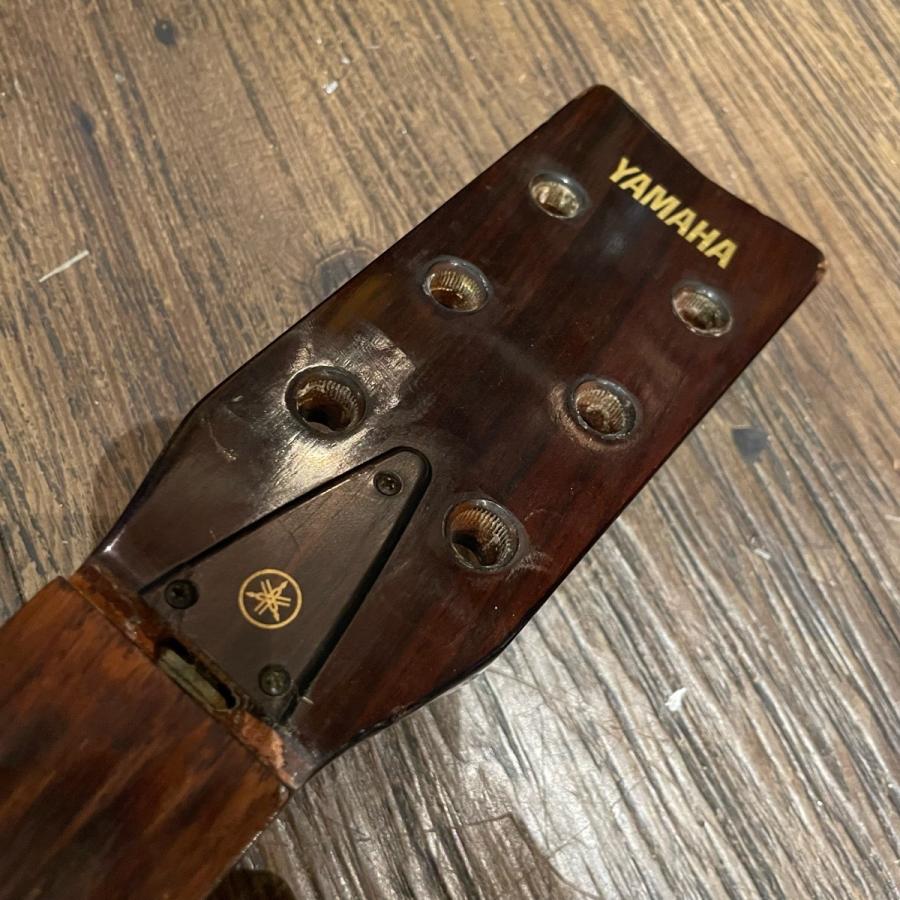 YAMAHA（ヤマハ） Yamaha FG-151B Acoustic Guitar Body