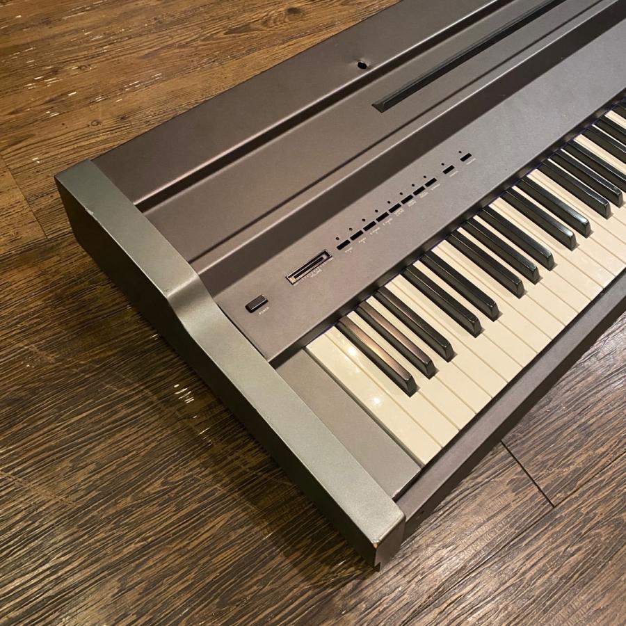 KAWAI Kawai PW-135 Made in Japan Keyboard カワイ 電子ピアノ