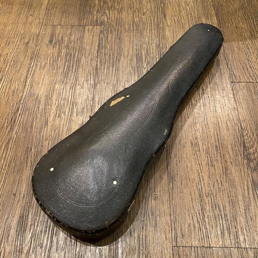 スズキ（SUZUKI） Suzuki No.103 1/4 1966年 Violin 分数バイオリン