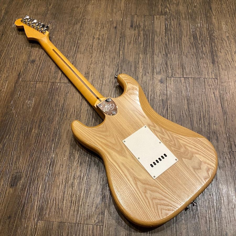 SX Vintage Series SST/ASH Electric Guitar Stratocaster エレキ