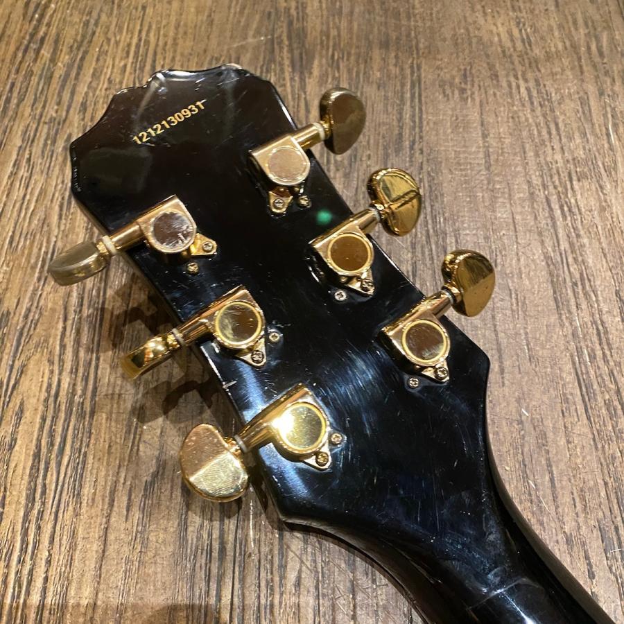 Epiphone（エピフォン） Epiphone Les paul 100 Electric Guitar レス