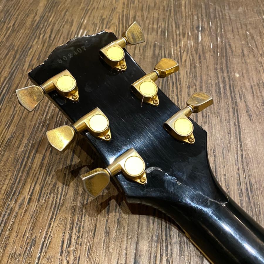 Gibson（ギブソン） Orville LPC-75 Les Paul 1998年製 Electric