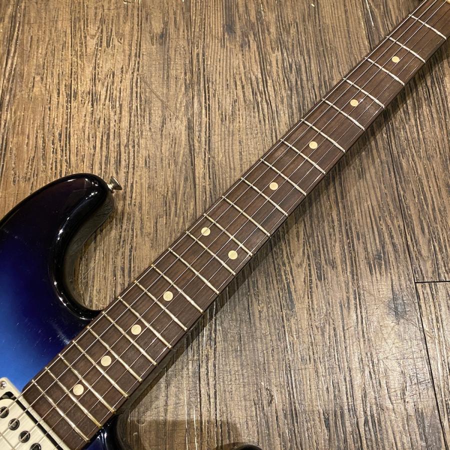 YAMAHA（ヤマハ） Yamaha STH-500R Electric Guitar エレキギター