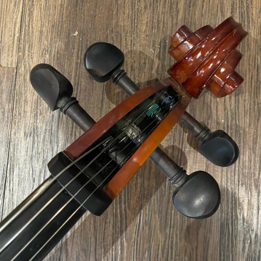 Carlo giordano sc-90w Cello カルロジョルダーノ チェロ -GrunSound