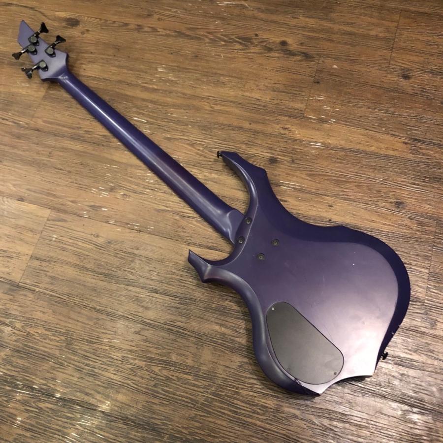 ESP GrassRoots G-FR-52B Electric Bass エレキベース グラスルーツ