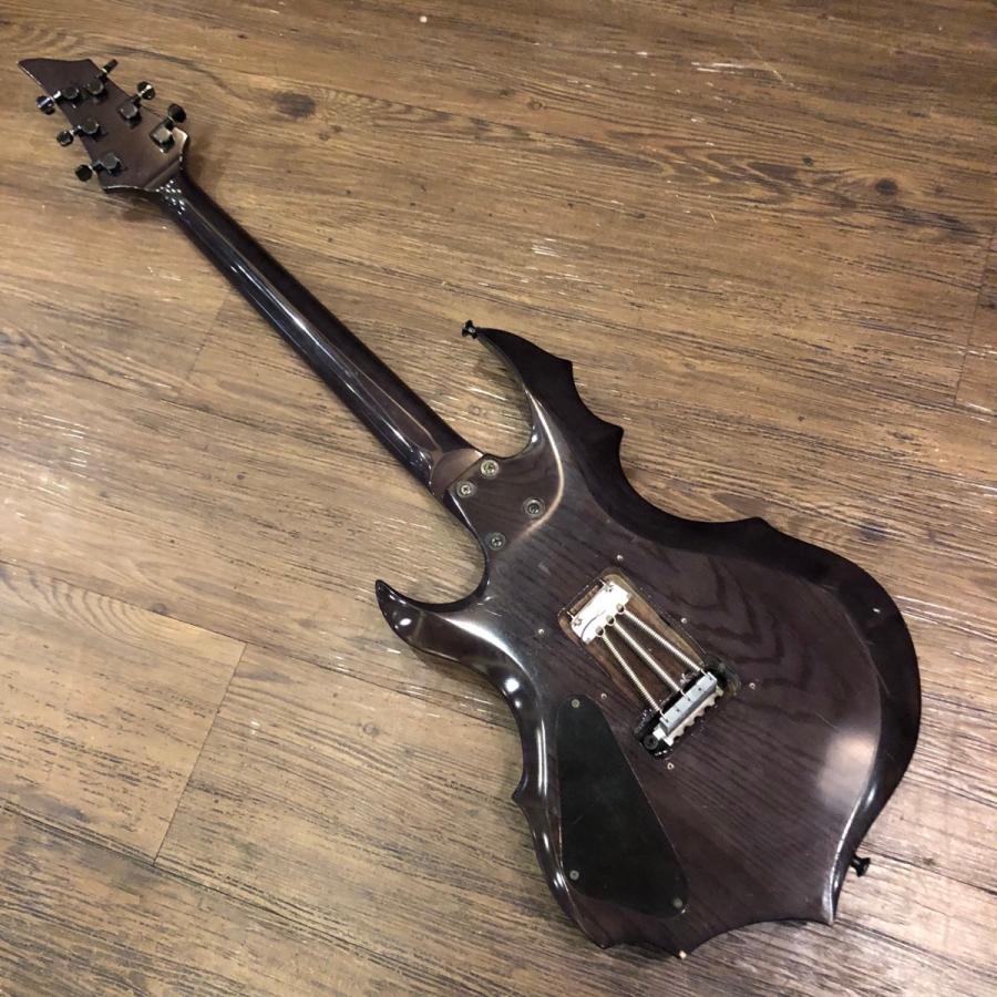 ESP GrassRoots G-FR-62GT Electric Guitar グラスルーツ エレキギター