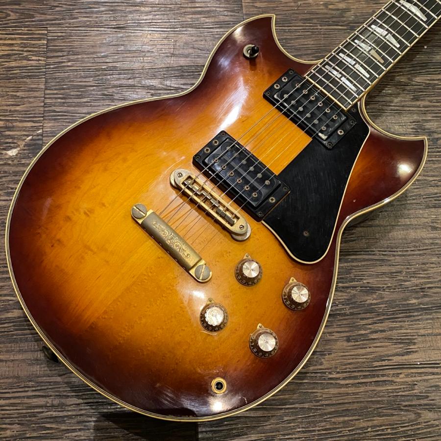 YAMAHA（ヤマハ） Yamaha SG-1000 1977年製 Electric Guitar エレキ