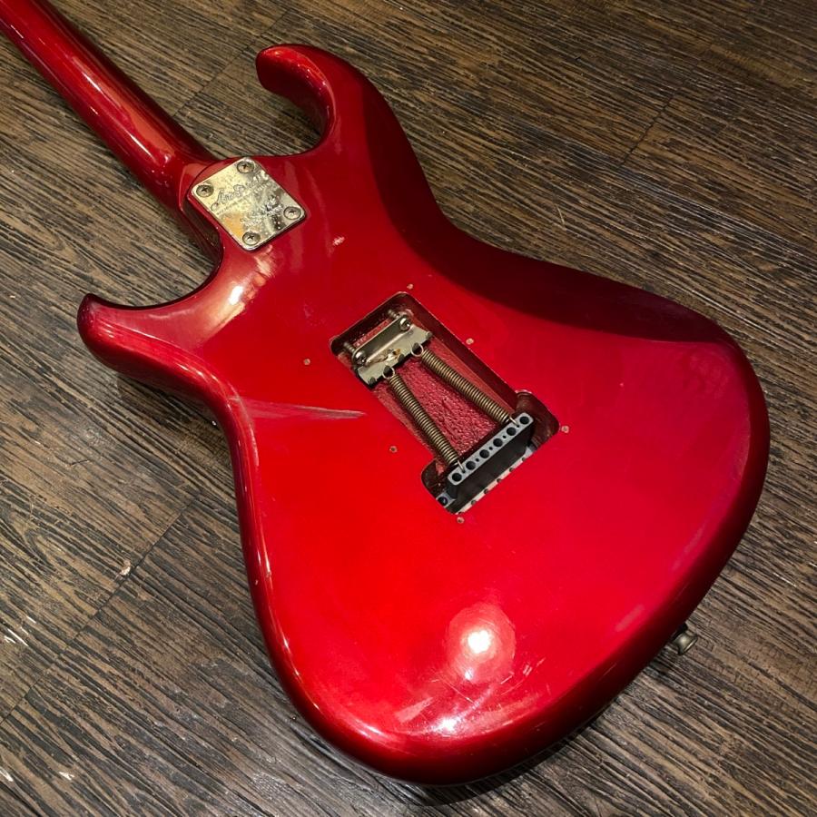 ARIA（アリア） AriaproII RS WILDCAT Electric Guitar エレキギター