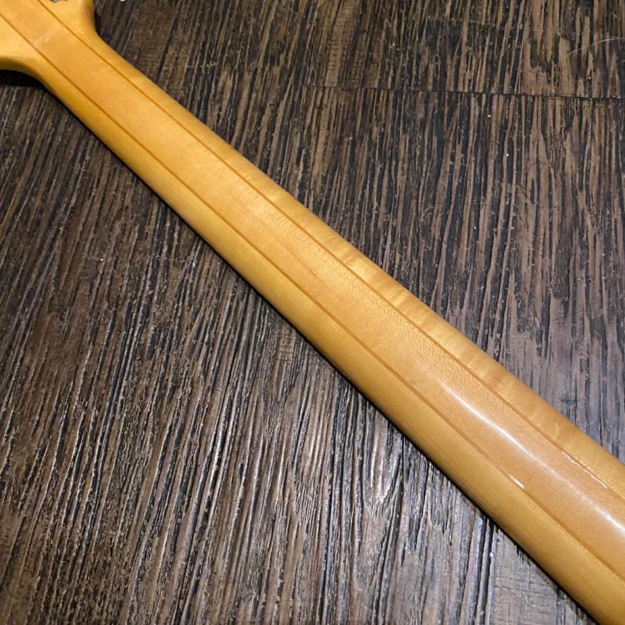 Greco（グレコ） Greco GOII700NT 1979年製 Electric Guitar エレキ