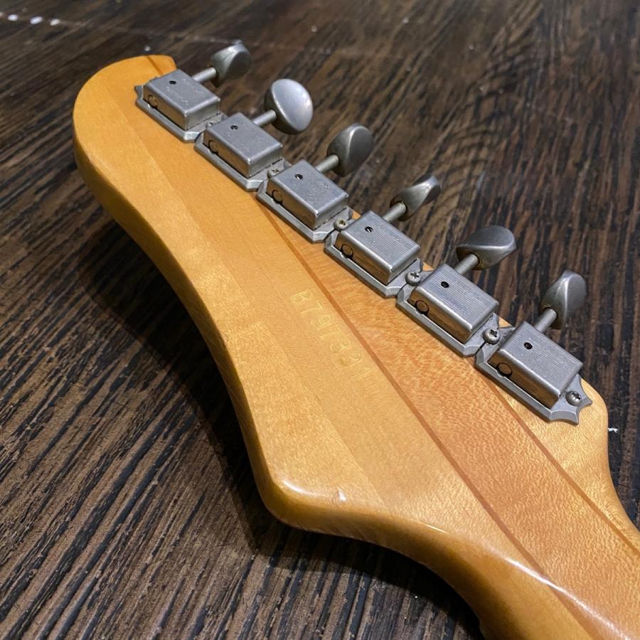 Greco（グレコ） Greco GOII700NT 1979年製 Electric Guitar エレキ