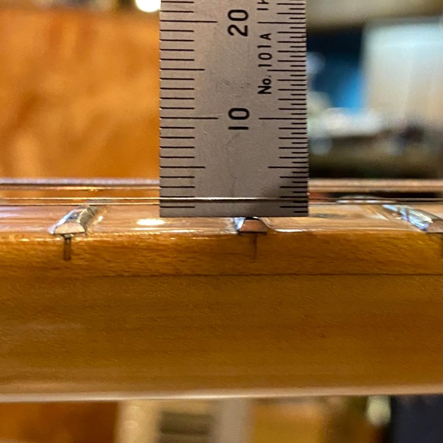 Greco（グレコ） Greco GOII700NT 1979年製 Electric Guitar エレキ