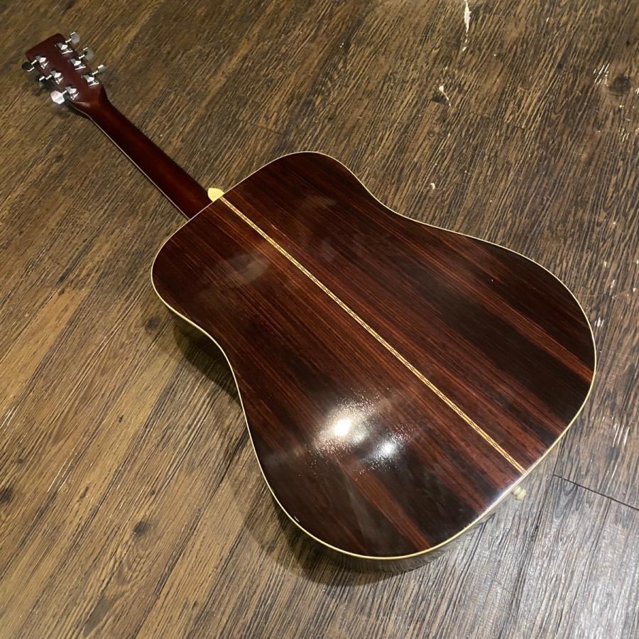 ARIA（アリア） Aria W-200 Acoustic Guitar アコースティックギター