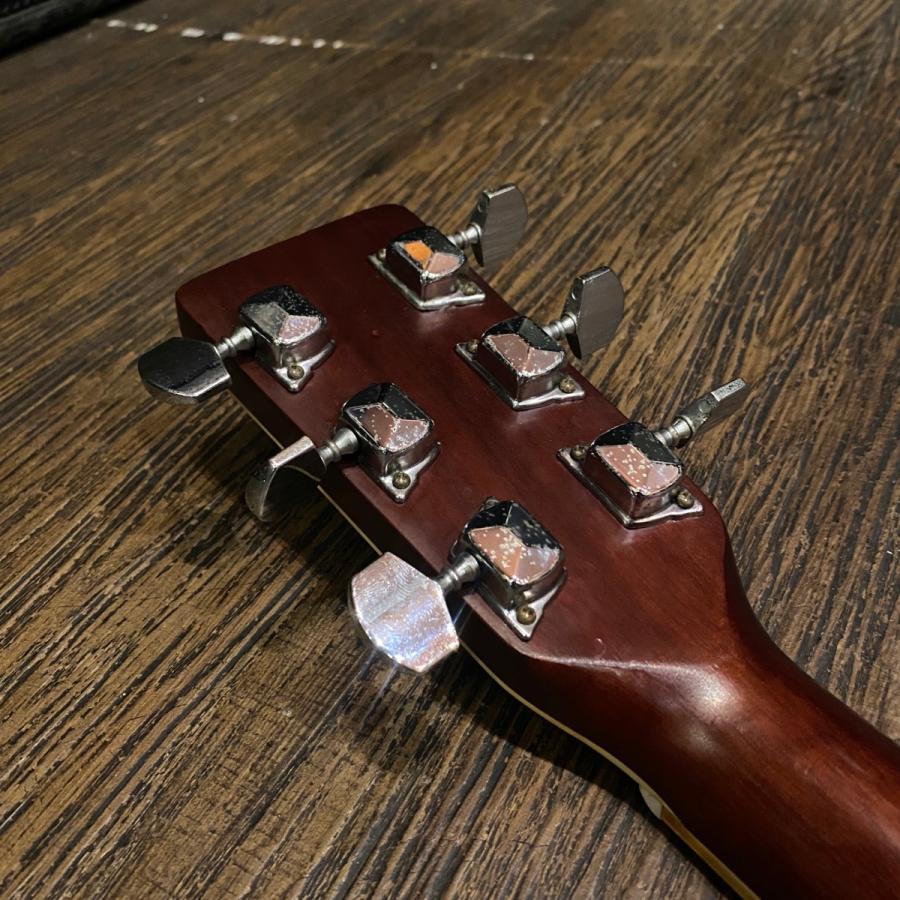 ARIA（アリア） Aria W-200 Acoustic Guitar アコースティックギター