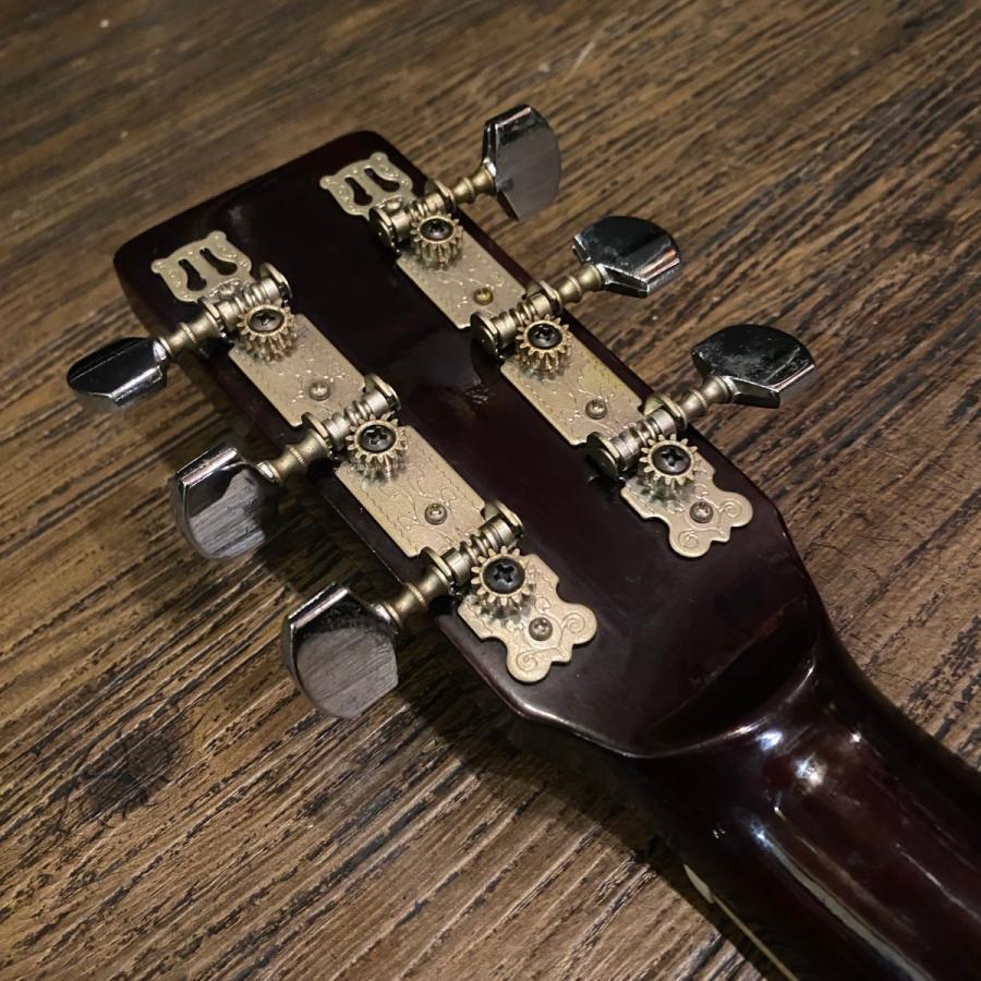 Great Lake Deluxe F-103 Acoustic Guitar アコースティックギター