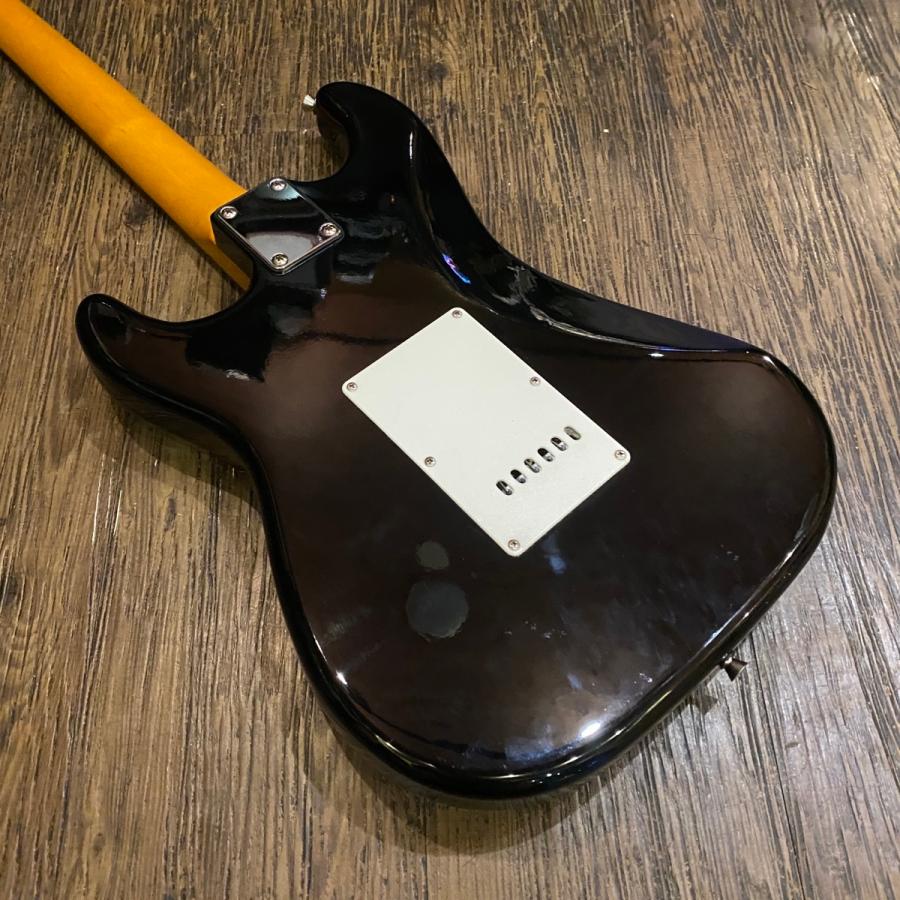 K・Garage Traditional SERIES Stratocaster Type Electric Guitar