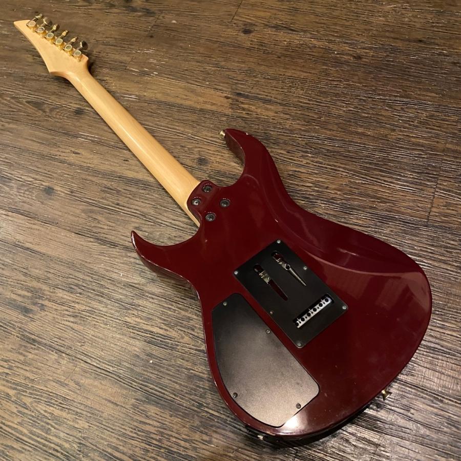 FERNANDES（フェルナンデス） ストラトシェイプ Electric Guitar