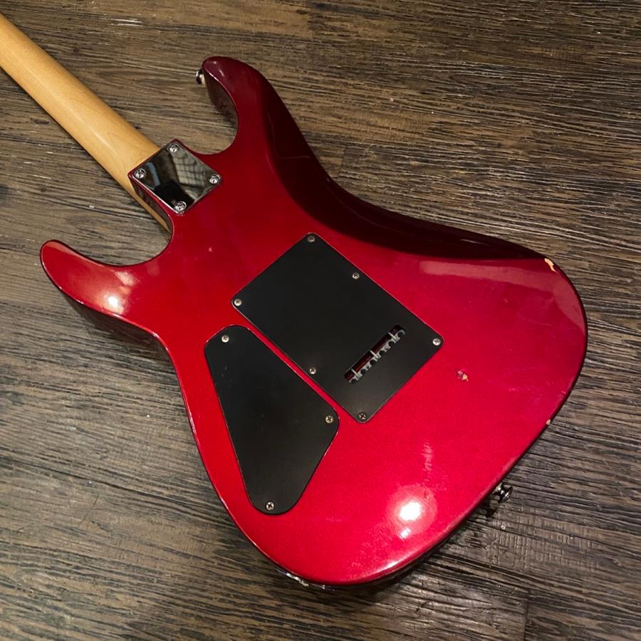 Bill's Brothers Stratocaster Type Electric Guitar エレキギター