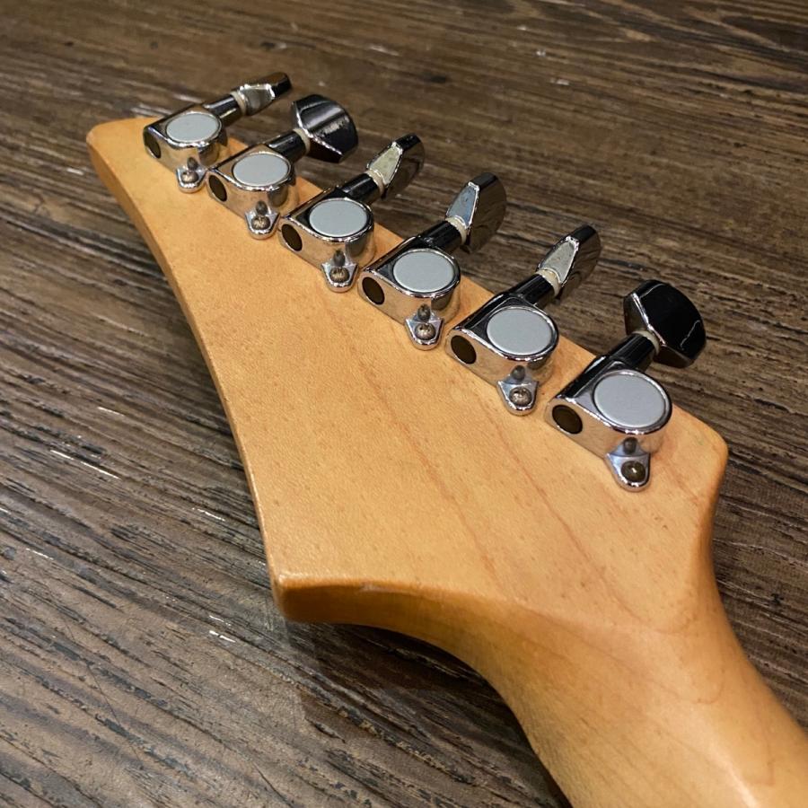 Bill's Brothers Stratocaster Type Electric Guitar エレキギター