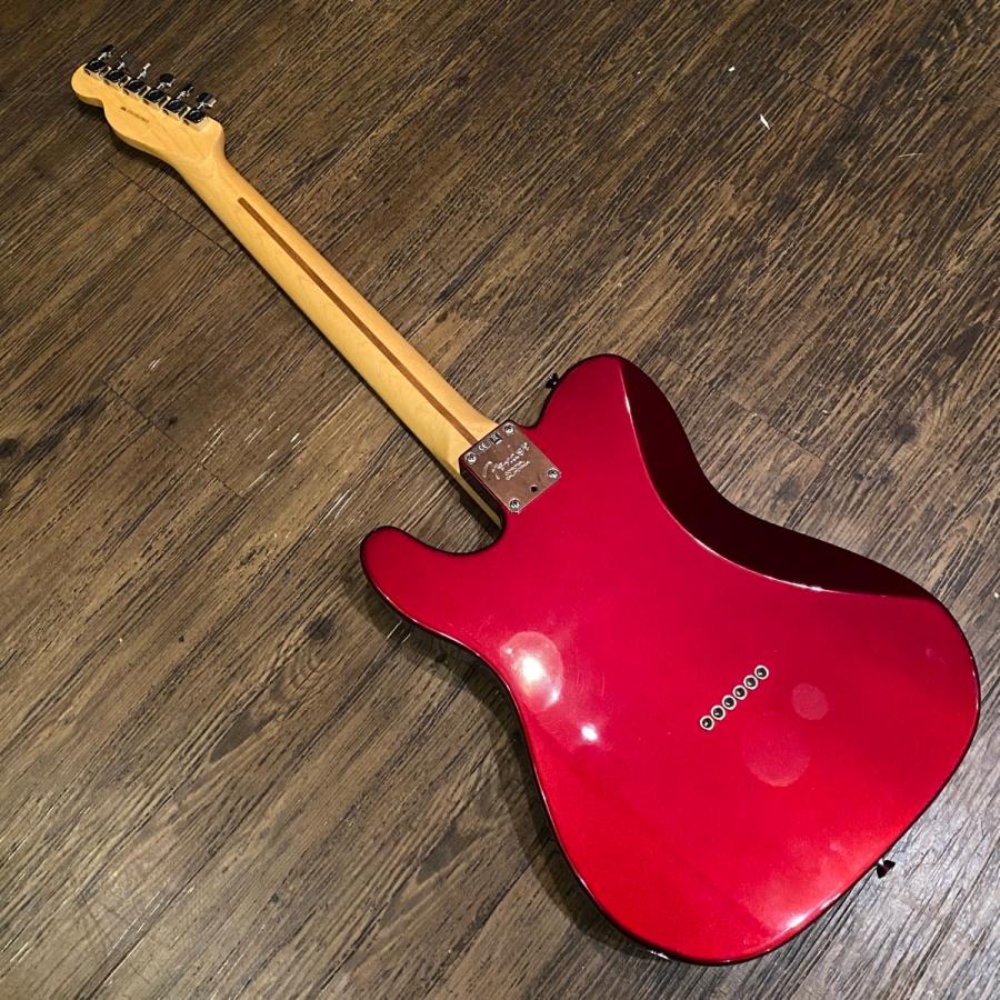 Fender（フェンダー） Fender USA American Standard Telecaster