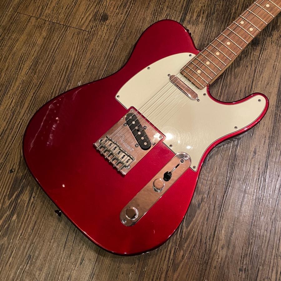 Fender（フェンダー） Fender USA American Standard Telecaster