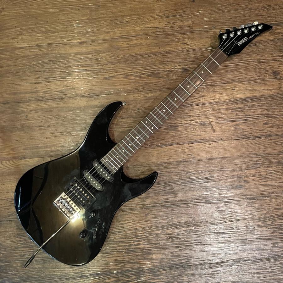 YAMAHA（ヤマハ） Yamaha RGX-112J Electric Guitar エレキギター
