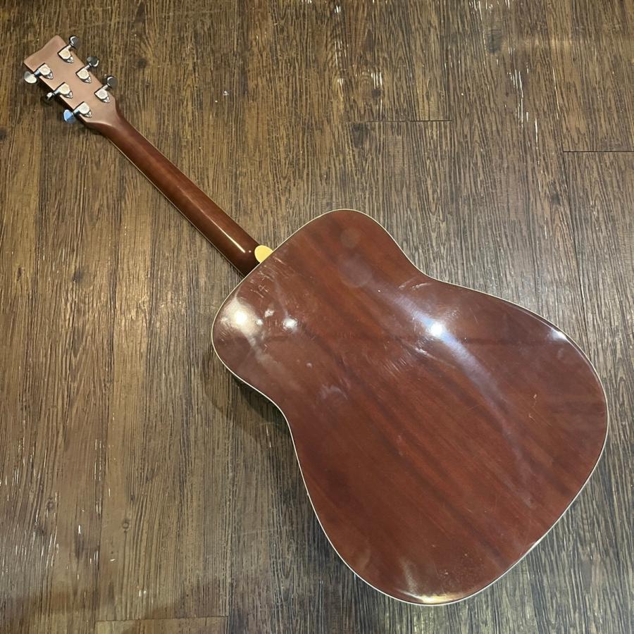 YAMAHA（ヤマハ） Yamaha FG-423S Acoustic Guitar アコースティック
