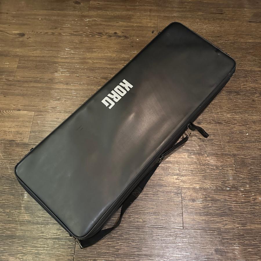 KORG（コルグ） Korg T3 EX MUSIC WORKSTATION Synthesizer