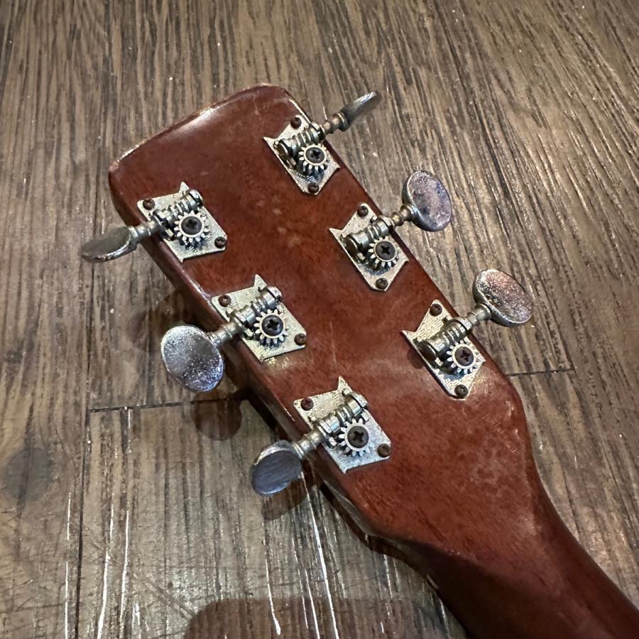 Greco（グレコ） Greco Model 100 Acoustic Guitar アコースティック