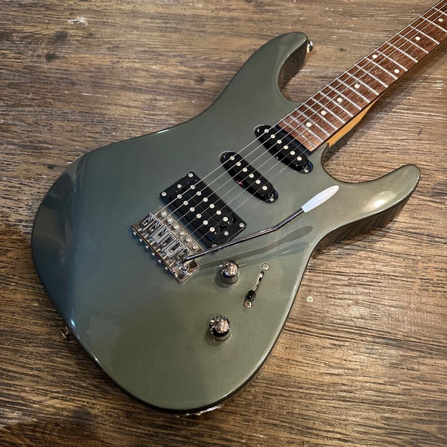 BillLawrence VR-202 Electric Guitar エレキギター-z724 : GrunSound