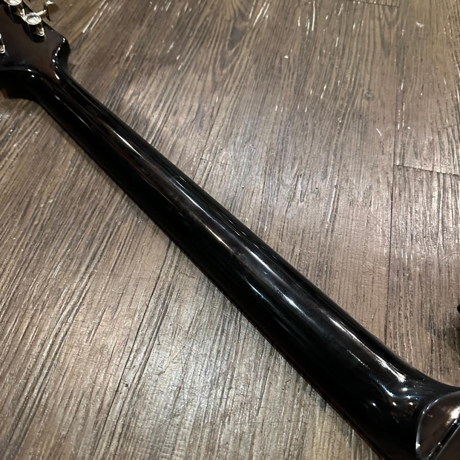 Epiphone（エピフォン） Epiphone SG G-400 Electric Guitar エレキ