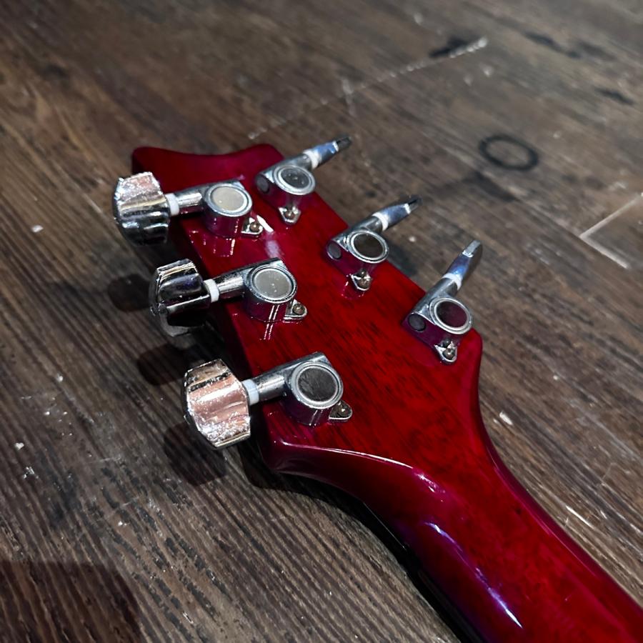 Tony Smith KPR-32 Electric Guitar エレキギター トニースミス PRS