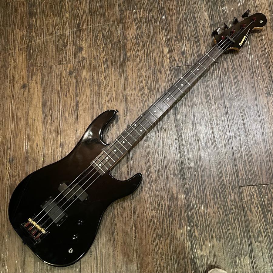 FERNANDES（フェルナンデス） Fernandes Limited Edition Electric