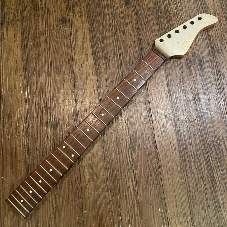 FERNANDES（フェルナンデス） Fernandes JG-85IM Guitar Neck エレキ