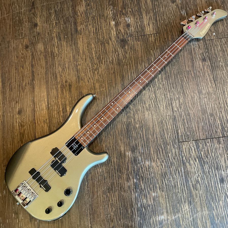 FERNANDES（フェルナンデス） Fernandes REVOLVER FRB-45 エレキベース