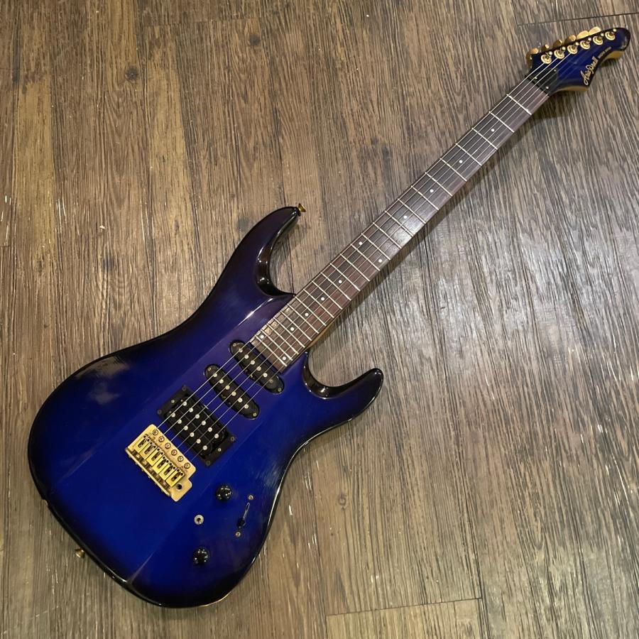 ARIA（アリア） AriaproII Magna Series Electric Guitar エレキギター