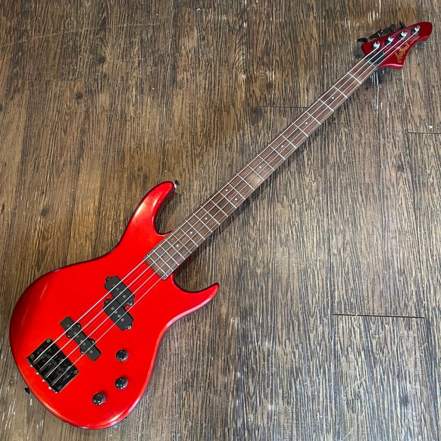 Aria Proll AriaproII Vanguard Series Electric Bass エレキベース