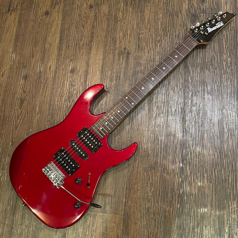 Ibanez（アイバニーズ） Ibanez GIO GRX-70 Electric Guitar エレキ