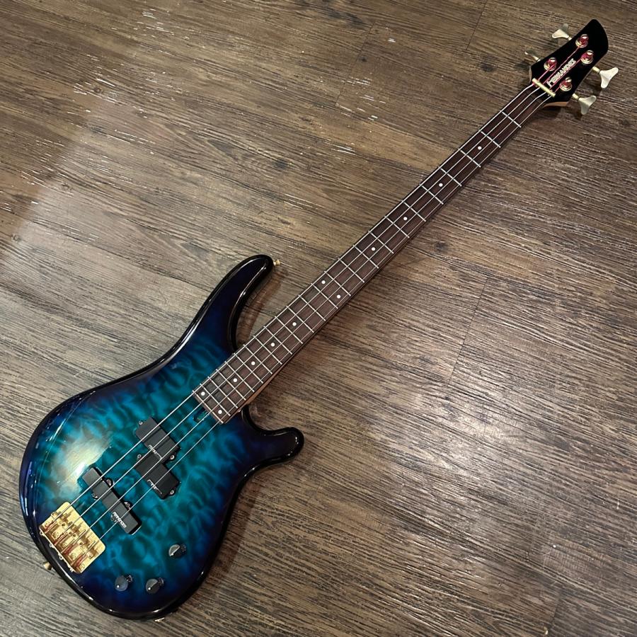 FERNANDES（フェルナンデス） Fernandes FRB-40 Electric Bass エレキ