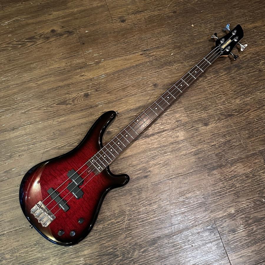 FERNANDES（フェルナンデス） Fernandes FRB-40 Electric Bass エレキ