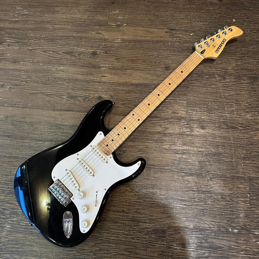 FERNANDES（フェルナンデス） Fernandes LE-1Z Electric Guitar エレキ