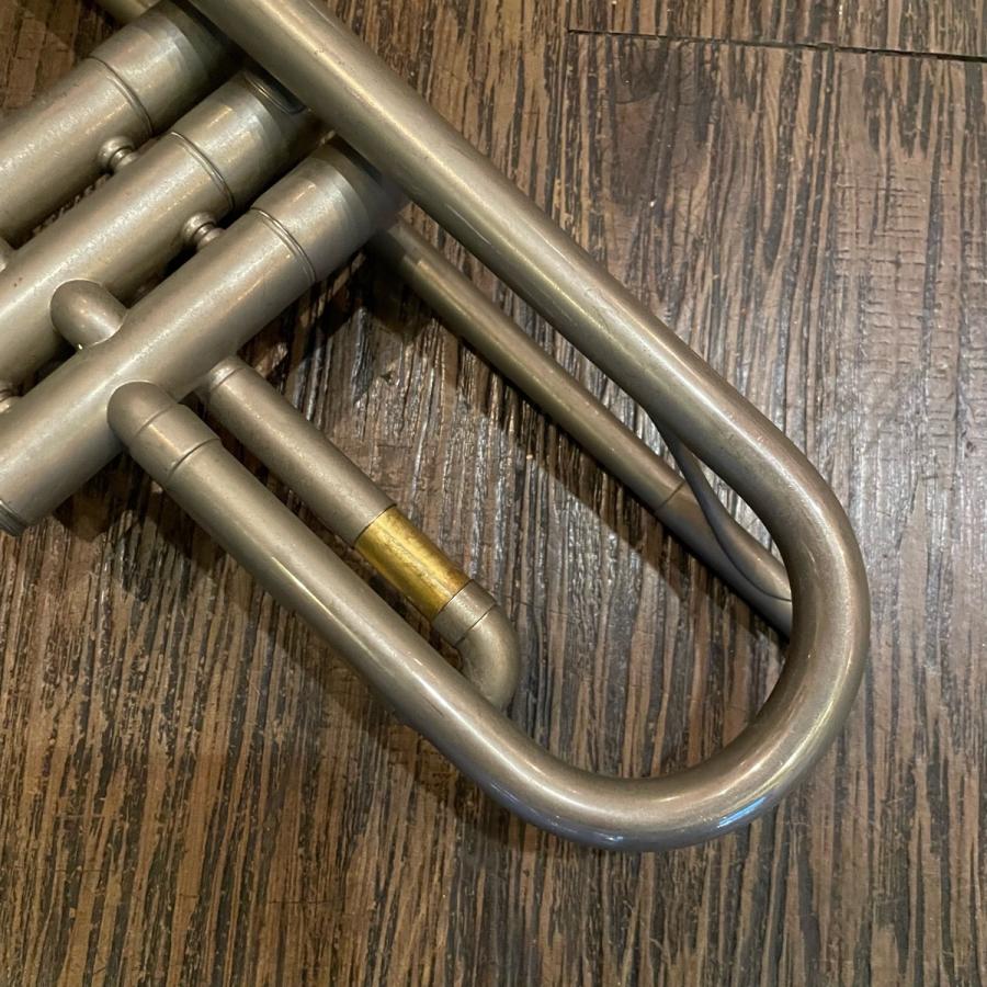 YAMAHA（ヤマハ） Yamaha YTR-135 Trumpet トランペット ジャンク