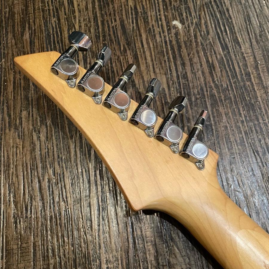 FERNANDES（フェルナンデス） Fernandes FGZ-400 Electric Guitar