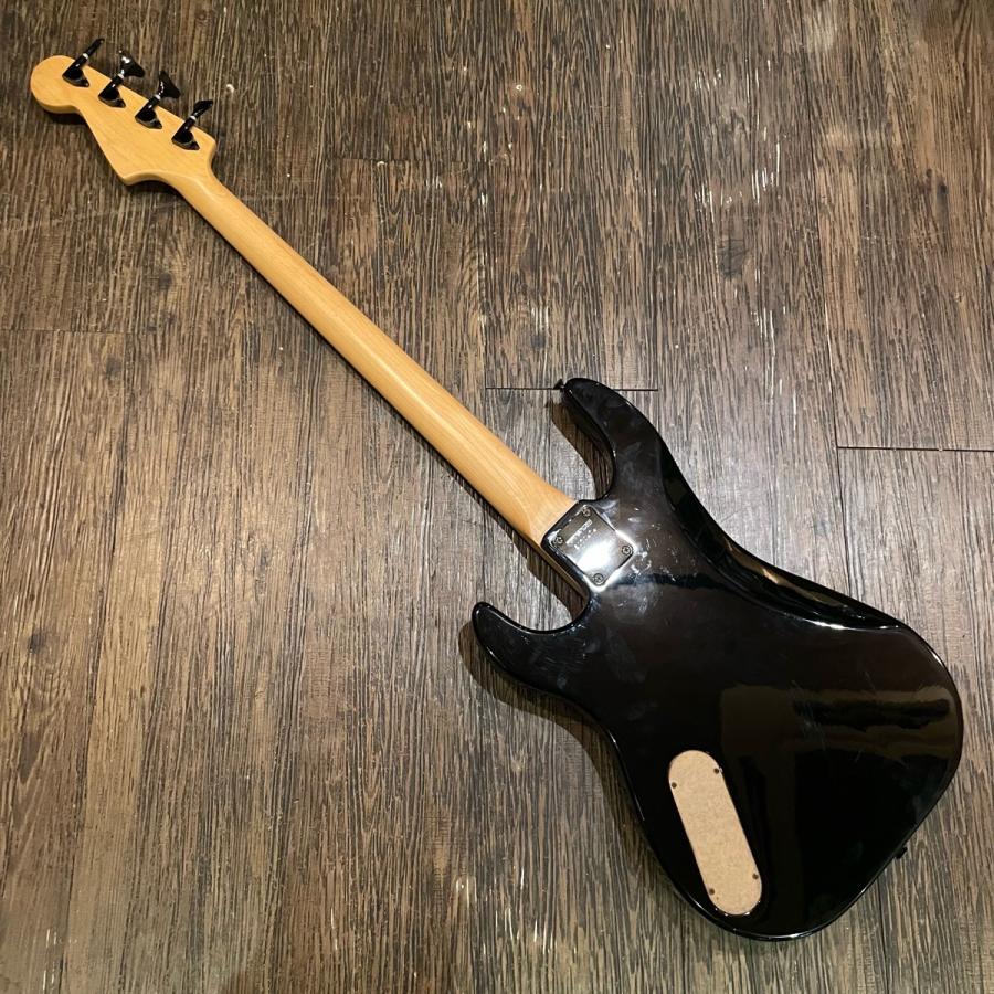 FERNANDES（フェルナンデス） Fernandes Limited Edition Electric