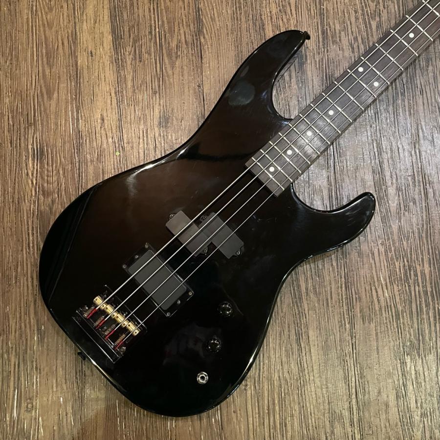 FERNANDES（フェルナンデス） Fernandes Limited Edition Electric