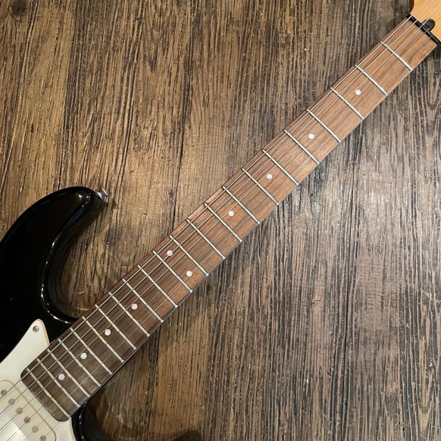 YAMAHA（ヤマハ） Yamaha EG-112 Model Electric Guitar エレキギター